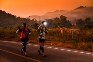 BIB: 
                            <button type="button" onclick="openModal(6987208)" class="btn btn-primary btn-sm float-right btn-popup" data-toggle="modal" data-target=".modal-high-quality">
                        <i class="fas fa-shopping-cart"></i> Add to Cart
                    </button>
                                            <button type="button" onclick="isThisMe(6987208, true)" class="btn btn-success btn-sm float-right btn-popup btn-isme hidden" data-toggle="tooltip" data-placement="bottom" title="นี่คือรูปของคุณใช่ไหม คลิกที่นี่เพื่อเอาเข้าอัลบั้ม">
                        <i class="fas fa-plus"></i> Add to album
                    </button>
                    <button type="button" onclick="isThisMe(6987208, false)" class="btn btn-warning btn-sm float-right btn-popup btn-isnotme hidden">
                        <i class="fas fa-ban"></i> Remove from album
                    </button>